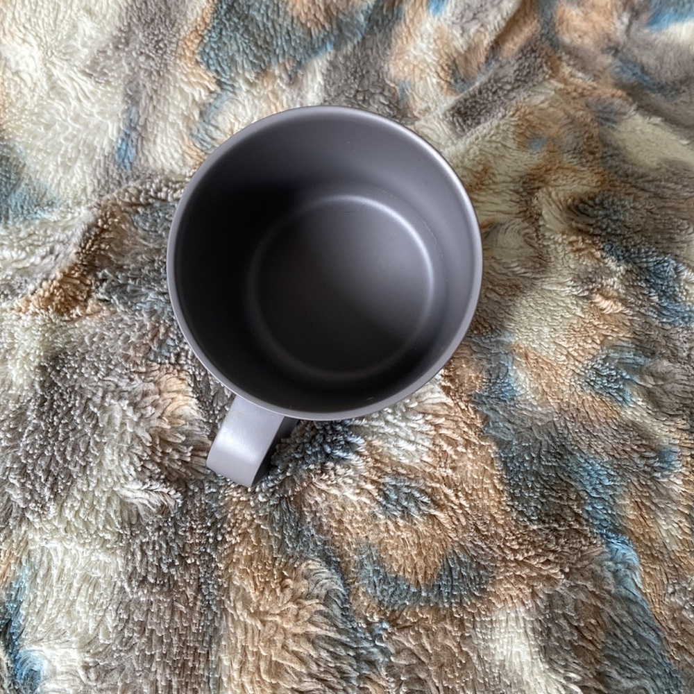 Ember Mug - Picture 5 of 6